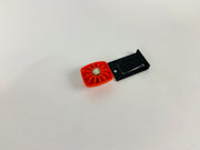 NordicTrack C910i 831.25008.0 Treadmill Safety Key (SK155)